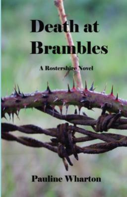 death_at_brambles_cover_for_kindle